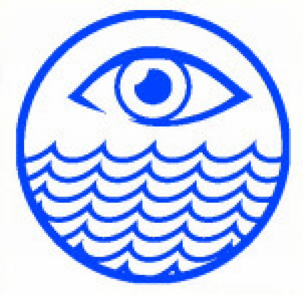 Cyclops Technologies Ltd